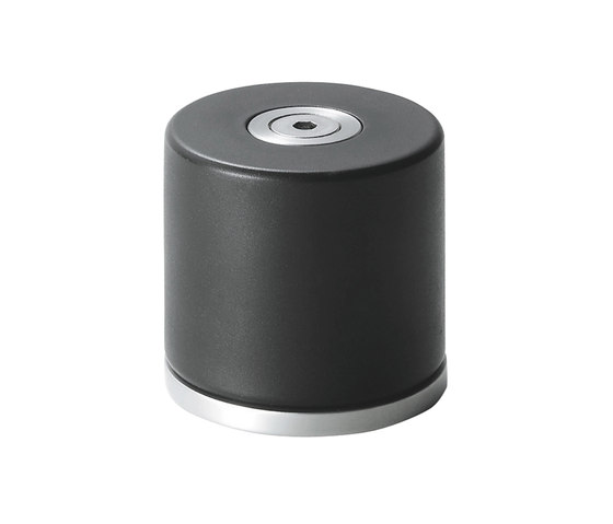 Agaho S-line Door Stopper 24D | Topes | WEST inx