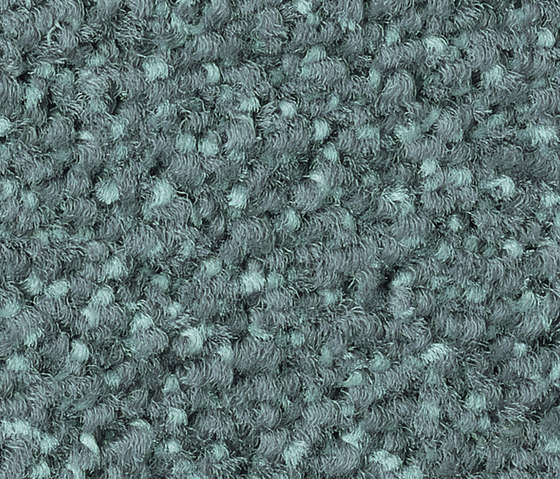 Step In 1307 | Moquettes | OBJECT CARPET