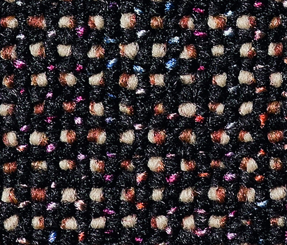 Tutti Frutti 601 | Wall-to-wall carpets | OBJECT CARPET