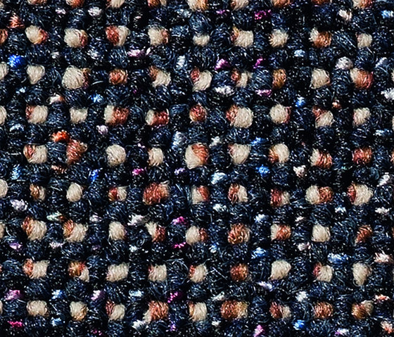 Tutti Frutti 603 | Wall-to-wall carpets | OBJECT CARPET