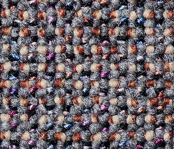 Tutti Frutti 604 | Wall-to-wall carpets | OBJECT CARPET