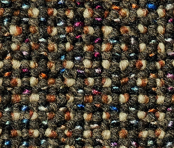 Tutti Frutti 605 | Wall-to-wall carpets | OBJECT CARPET