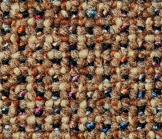 Tutti Frutti 606 | Wall-to-wall carpets | OBJECT CARPET