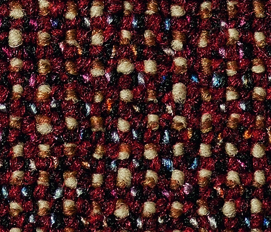 Tutti Frutti 607 | Wall-to-wall carpets | OBJECT CARPET