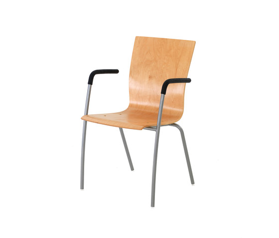EFG Sit | Chairs | EFG