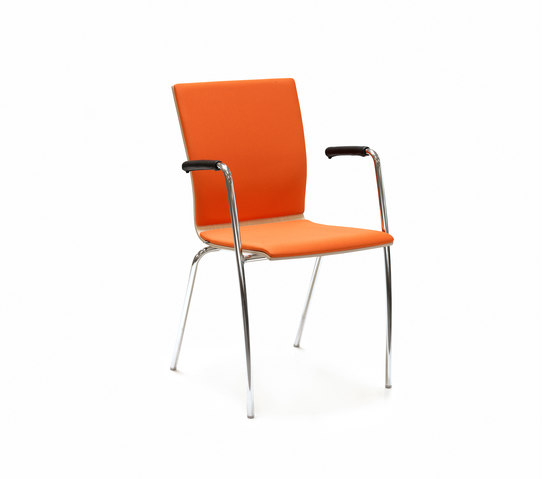 EFG Sit | Chairs | EFG