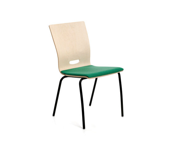 EFG Sit | Stühle | EFG