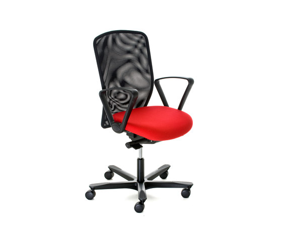 EFG Teamspirit | Office chairs | EFG