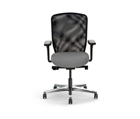 EFG Teamspirit | Office chairs | EFG