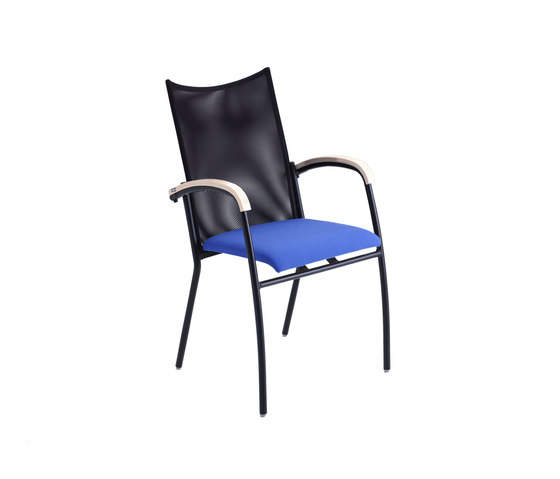 EFG Titan | Chairs | EFG
