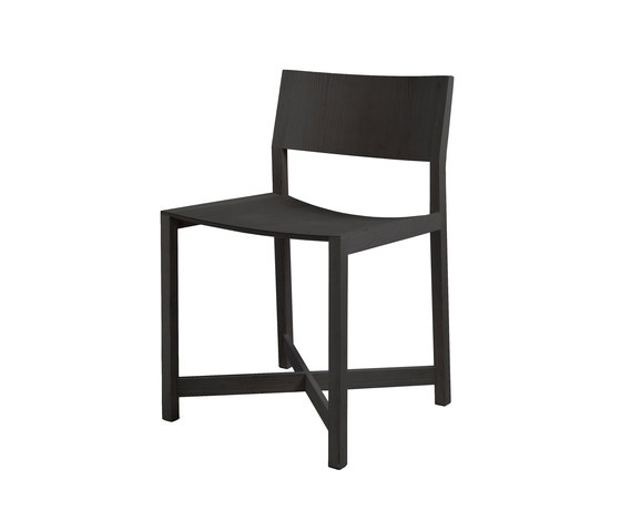 Daiku | Stühle | LEMA