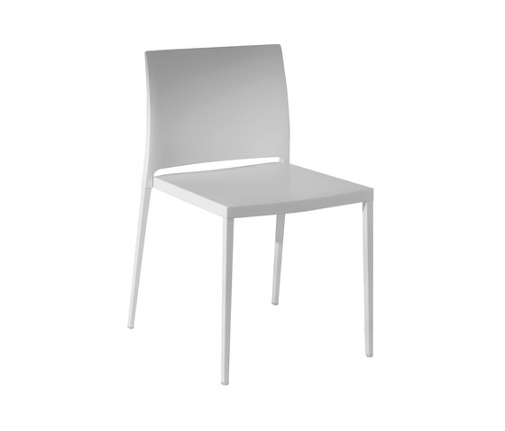 Toa | Chairs | LEMA