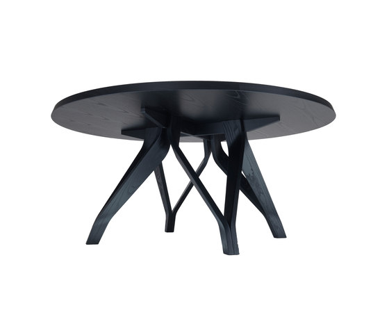 Wow | Dining tables | LEMA