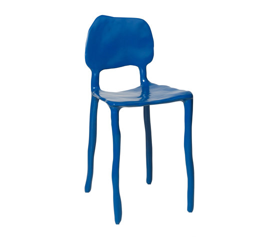 Clay Dining chair  | Chaises | DHPH