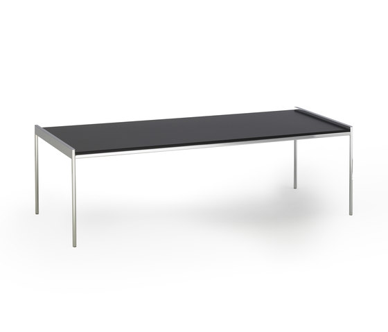 One | Side tables | Kendo Mobiliario