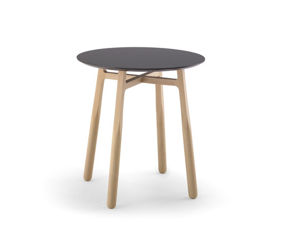 Tab | Side tables | Kendo Mobiliario