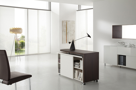 dCom | Sideboards | die Collection