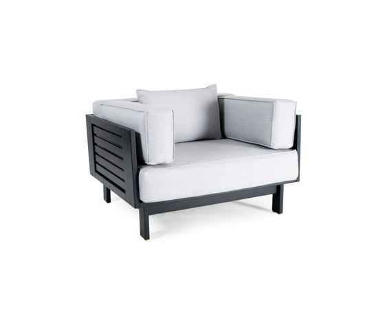 Falsterbo armchair | Armchairs | Skargaarden