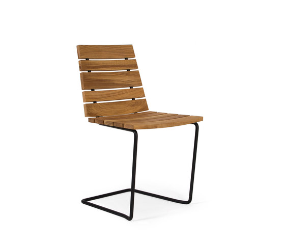 Grinda chair | Stühle | Skargaarden