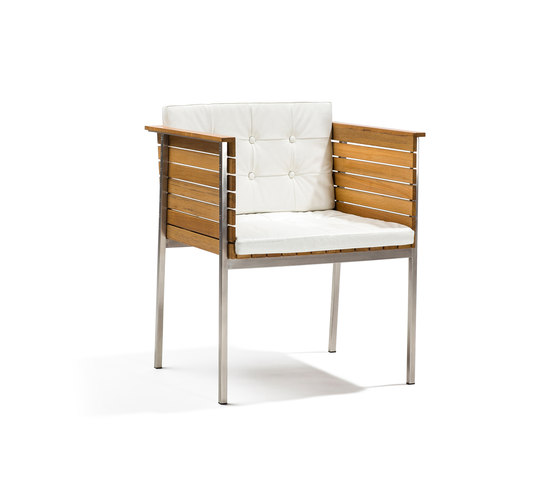 Häringe armchair | Chairs | Skargaarden