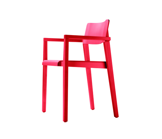 330 FST | Stühle | Gebrüder T 1819