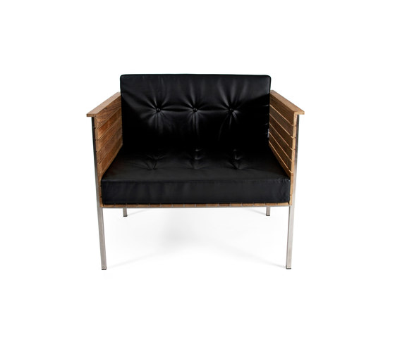 Häringe lounge armchair | Armchairs | Skargaarden