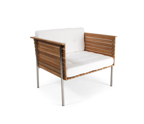 Häringe lounge armchair | Armchairs | Skargaarden