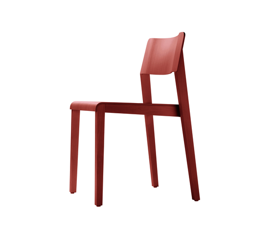 330 ST | Chairs | Gebrüder T 1819