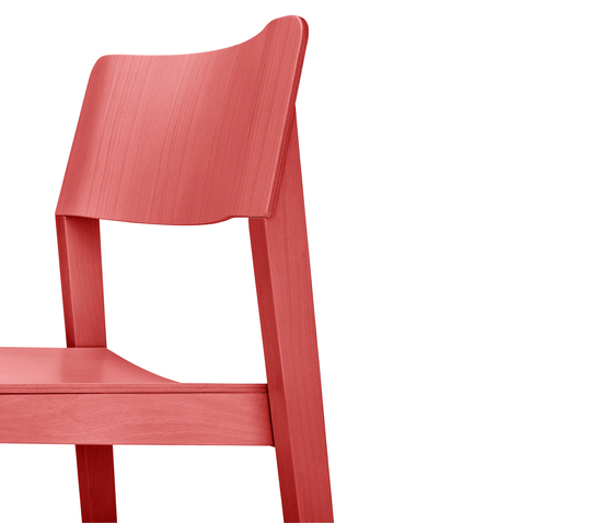 330 ST | Chairs | Gebrüder T 1819