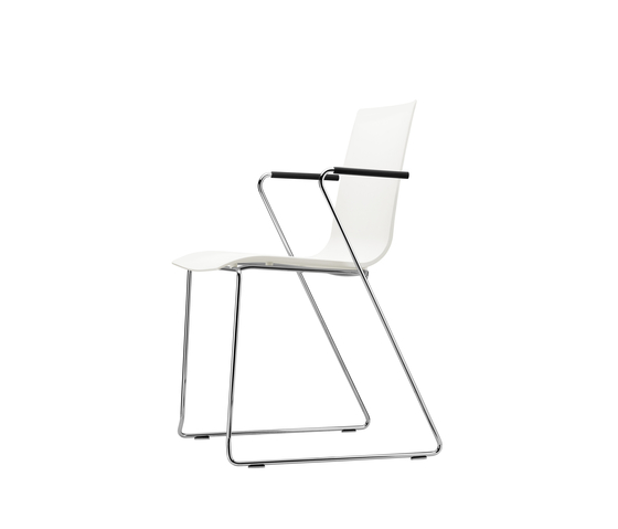 S 180 FST | Chairs | Gebrüder T 1819