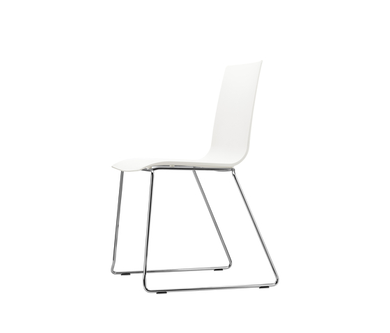 S 180 ST | Stühle | Gebrüder T 1819