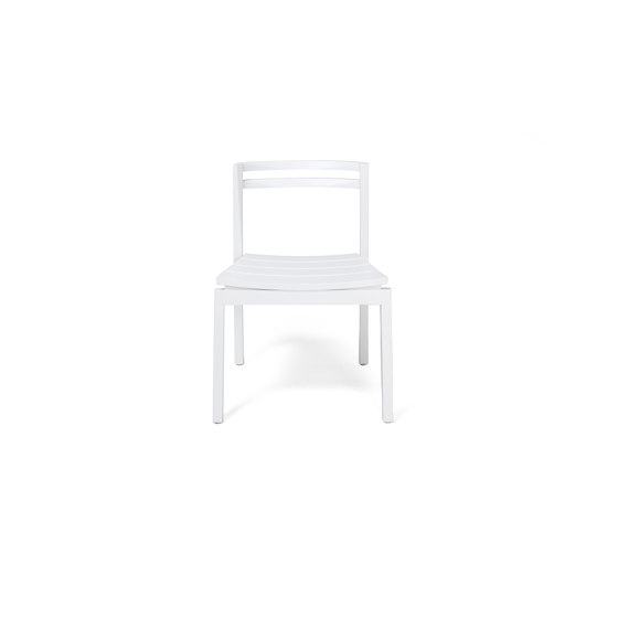 Oxnö chair | Chairs | Skargaarden
