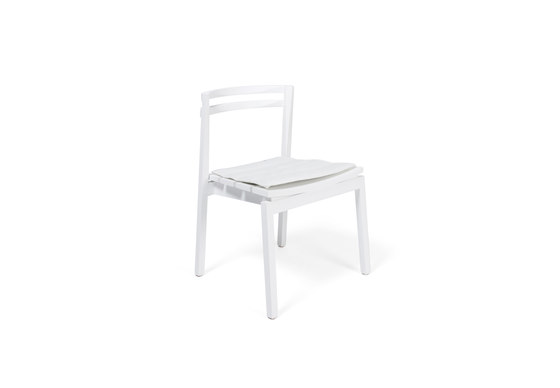 Oxnö chair | Sillas | Skargaarden