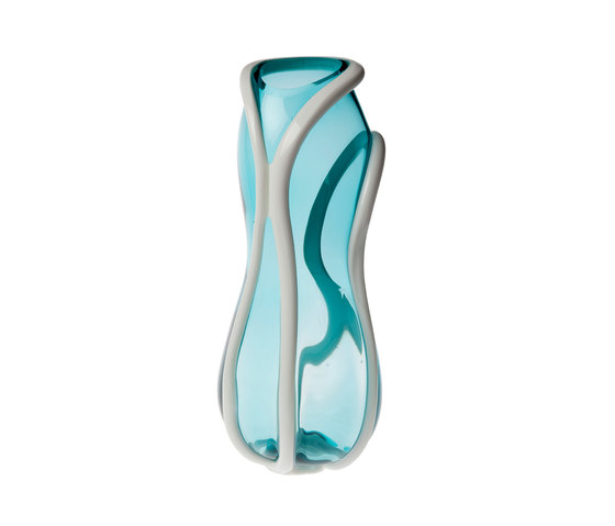 Seaform | Vases | Babled