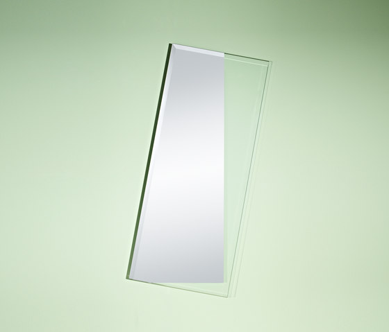 Eclat | Miroirs | Deknudt Mirrors
