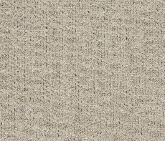 Medina 101 | Upholstery fabrics | Kvadrat
