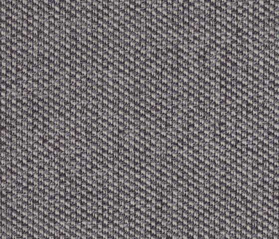 Medina 121 | Upholstery fabrics | Kvadrat