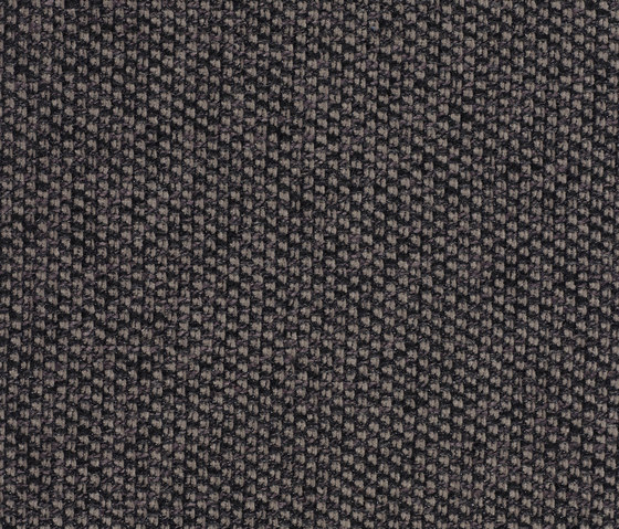 Medina 171 | Upholstery fabrics | Kvadrat