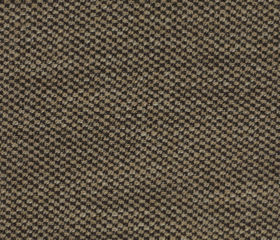 Medina 251 | Upholstery fabrics | Kvadrat