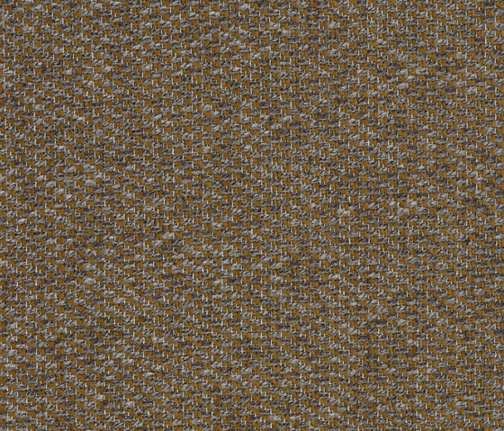 Medina 431 | Upholstery fabrics | Kvadrat