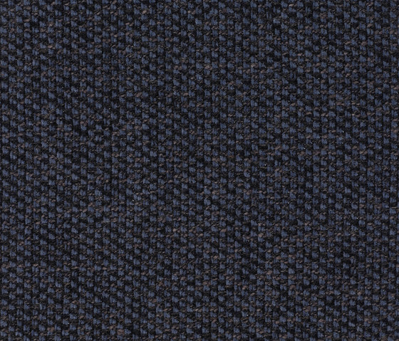 Medina 781 | Upholstery fabrics | Kvadrat