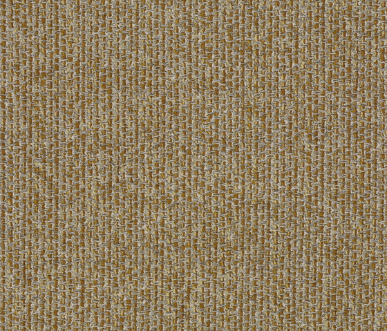 Savanna - 0442 | Upholstery fabrics | Kvadrat