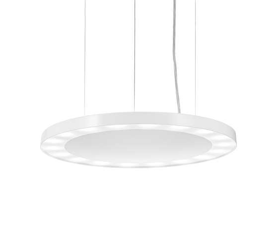 FLISC Pendant lamp | Lampade sospensione | RIBAG