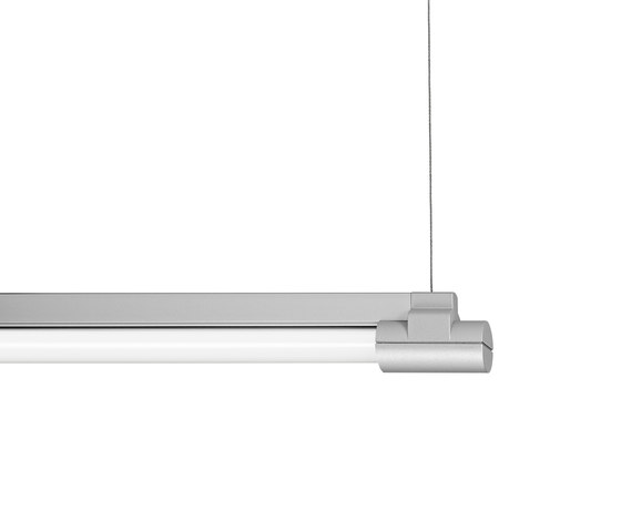 SPINA Pendant lamp | Lampade sospensione | RIBAG