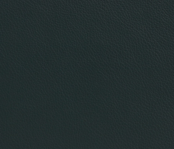 Elmonordic 98378 | Natural leather | Elmo