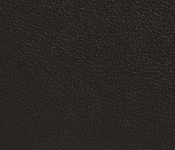 Elmonordic 13040 | Natural leather | Elmo
