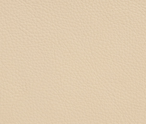 Elmonordic 02773 by Elmo | Natural leather