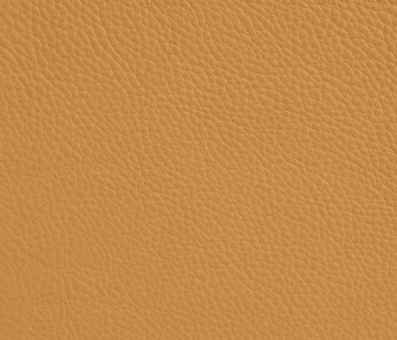 Elmonordic 43044 | Natural leather | Elmo