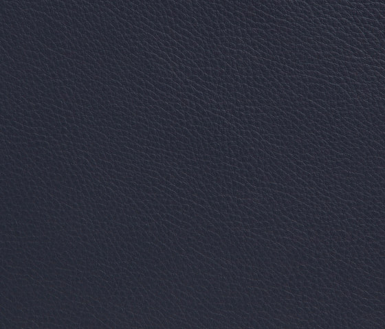 Elmonordic 97027 | Natural leather | Elmo