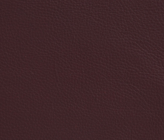 Elmonordic 98384 | Natural leather | Elmo